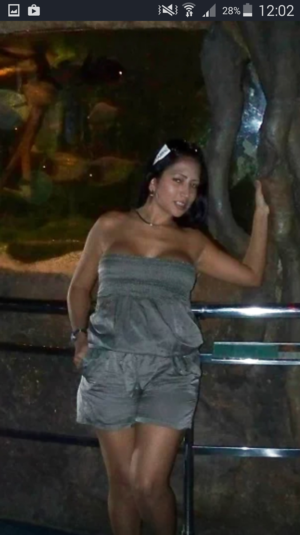 sexe salope gratuit