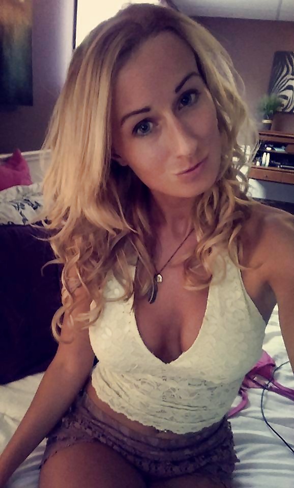 périscope sexe